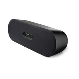 Creative D80 Bluetooth Speakers - Black