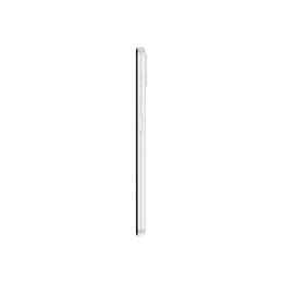 Galaxy A22 64GB - White - Unlocked