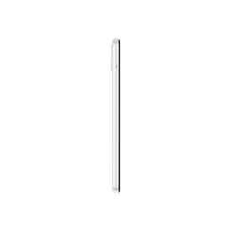 Galaxy A22 64GB - White - Unlocked