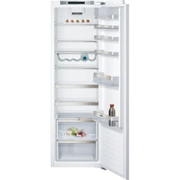 Siemens KI81RADE0 Refrigerator