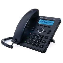 Audiocodes 440HD Landline telephone