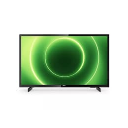 Philips 43PFS6805/12 43.0000" 1920 x 1080 Full HD 1080p LED Smart TV