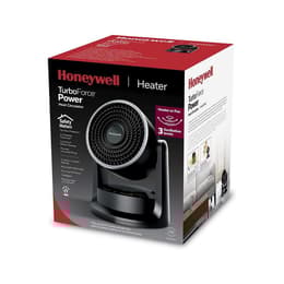 Honeywell Turbo