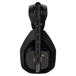 Astro A50 XBOX/PC + Station noise-Cancelling gaming wireless Headphones with microphone - Black