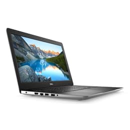 Dell Inspiron 3593 15-inch (2020) - Core i3 - Gen 10 (G) - 8GB - SSD 256 GB QWERTY - English