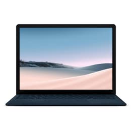 Microsoft Surface Laptop 13-inch (2022) - Core i5-1235U - 16GB - SSD 512 GB AZERTY - French