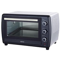 Multifunction - fan assisted Camry CR6007 Oven