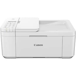 Canon PIXMA TR4551 Inkjet printer