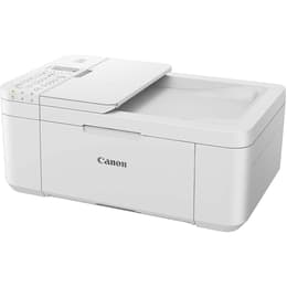 Canon PIXMA TR4551 Inkjet printer