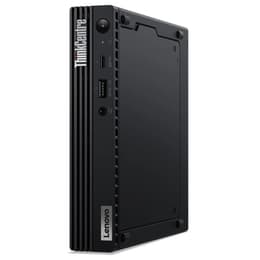 Lenovo ThinkCentre M70Q Core i5-10400T 2 - SSD 256 GB - 8GB