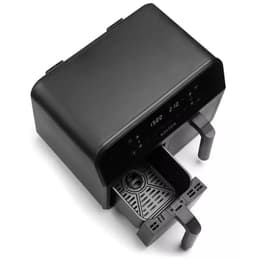 Salter EK4750BLK Fryer