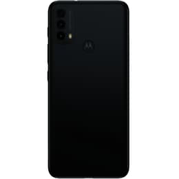 Motorola Moto E30 32GB - Grey - Unlocked