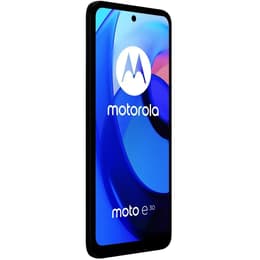 Motorola Moto E30