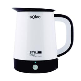 Solac CH6302 White L - Electric kettle
