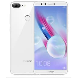 Honor 9 Lite 32GB - White - Unlocked