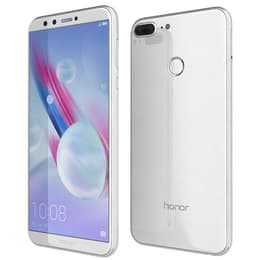 Honor 9 Lite 32GB - White - Unlocked