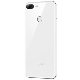 Honor 9 Lite 32GB - White - Unlocked