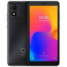 alcatel 1B (2022) 32GB - Black - Unlocked