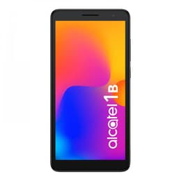 alcatel 1B (2022) 32GB - Black - Unlocked
