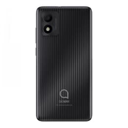 alcatel 1B (2022) 32GB - Black - Unlocked