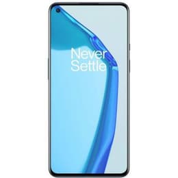 OnePlus 9 128GB - Blue - Unlocked