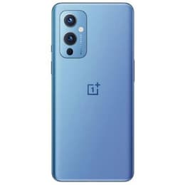 OnePlus 9 128GB - Blue - Unlocked