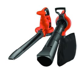 Black & Decker GW3030 Vacuum cleaner