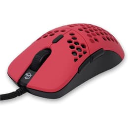 G Wolves Hati HT-M Mouse