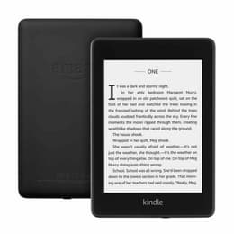 Amazon Kindle PaperWhite DP75SDI 6 WiFi E-reader