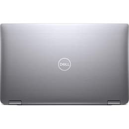 Dell Latitude 7400 14-inch (2020) - Core i7-8665U - 8GB - SSD 256 GB QWERTY - English
