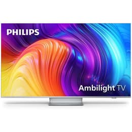 Philips 43PUS8807/12 43.0000" 3840x2160 Ultra HD 4K LED Smart TV