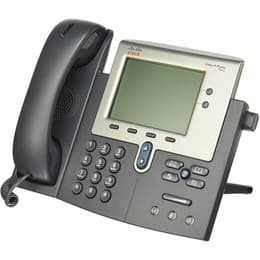 Cisco CP-7942G Landline telephone
