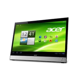 21,5-inch Acer DA220HQL 1920 x 1080 LCD Monitor Black