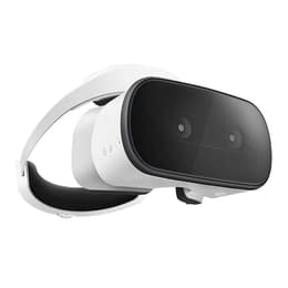 Lenovo Mirage 2 With Daydream VR headset