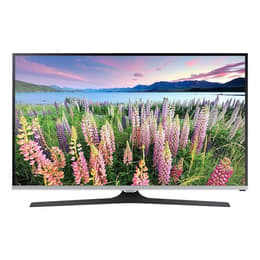 Samsung UE32J5100 32.0000" 1920 x 1080 Full HD 1080p LCD TV