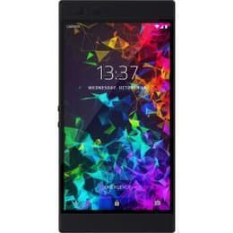 Razer Phone 2