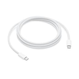 Apple 240W USB-C Charge Cable 2m Cable