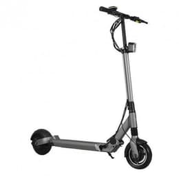 Egret Eight V2 Electric scooter