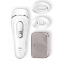 Intense pulsed light epilator Braun Silk·expert Pro 3 PL3230