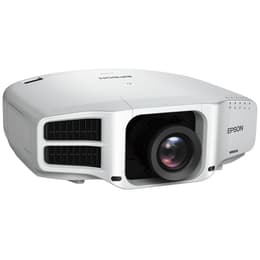 Epson EB-G7900U Video projector 7000 Lumen - White