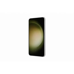 Galaxy S23+ 512GB - Lime - Unlocked