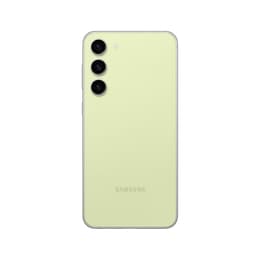 Galaxy S23+ 512GB - Lime - Unlocked