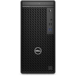 Dell OptiPlex 3000 Core i5-12500 3 - SSD 256 GB - 8GB