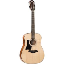 Taylor 150E Musical instrument
