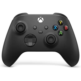 Controller Xbox One X/S Microsoft Xbox Wireless Controller V2
