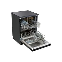 Brandt Lave-vaisselle 60cm Cm - 12 to 16 place settings