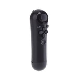 Joystick PlayStation 4 Sony PlayStation Move navigation controller