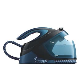 Philips PerfectCare Performer GC8735/80 Steam iron