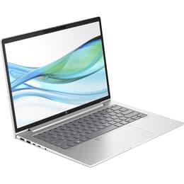HP ProBook 440 G11 14-inch (2025) - Core Ultra 7 155U - 32GB - SSD 1 TB QWERTY - English