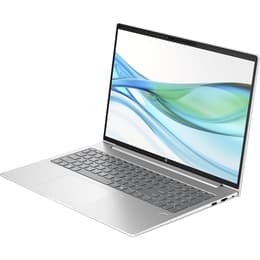 HP ProBook 440 G11 14-inch (2025) - Core Ultra 7 155U - 32GB - SSD 1 TB QWERTY - English